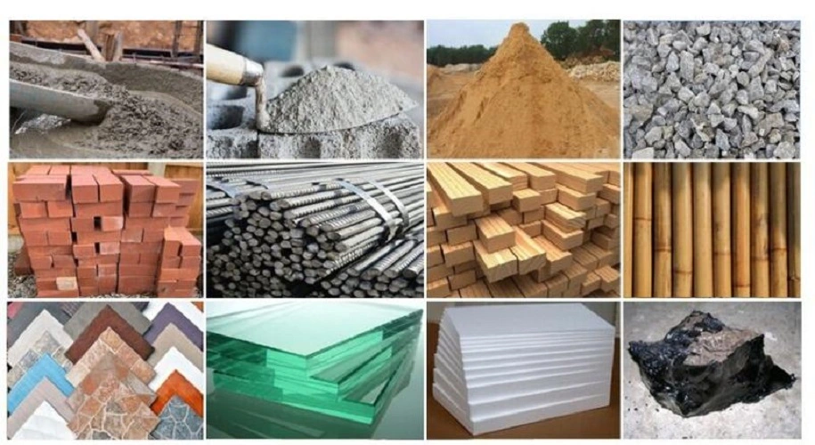 building-materials-img