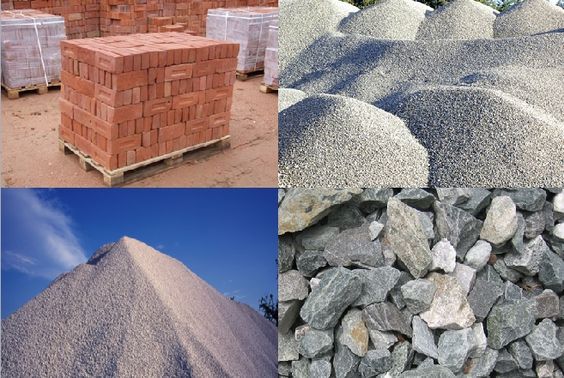 building-materials-img