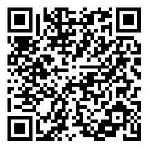 mobile app url code